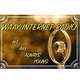 WAAY Internet Radio logo