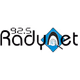 Radyo Net logo