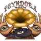 Psyndora Chillout logo