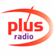 Radio D Plus logo