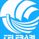 Radio Bari logo