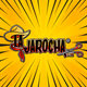 La Jarocha FM logo