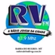 Radio Vale 87.9 FM logo