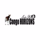 Congo Horizons logo