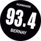 Radio Sensations logo