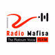 Radio Mafisa logo