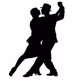 Tangoparabailar logo