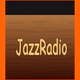 MRG.fm - Jazz Radio logo