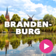94,3 RS2 - Brandenburg logo