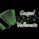 Góspel Vallenato logo