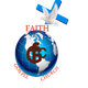 ICC Online Radio logo