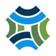 Maine Public Classical - WBQE logo