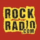 ROCKRADIO.COM - Ska logo