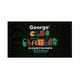 rova - George FM Club Classics logo