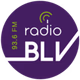 Radio BLV logo