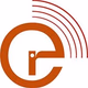 radioEttlingen.de logo