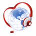 RADIO CRISTIANA TU PRIMER AMOR logo
