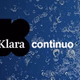 Klara Continuo logo