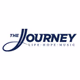 The Journey - WBOP logo