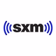 SiriusXM - Chill logo