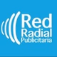 ONDAS DEL CARIBE logo