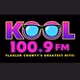 Kool 100.9 - W265CF logo