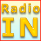 RadioIn.gr logo