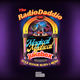 RadioDaddio logo