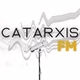 Catarxis FM logo