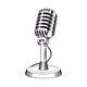 Millport Sound logo