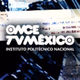Canal Once logo