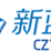 浙江女主播电台 logo