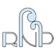 Radio Ngati Porou logo