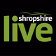 Shropshire Live logo