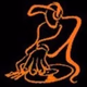 All Hits Music Radio logo