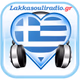 Lakka Souli Radio logo