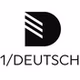 1/DEUTSCH - 1/D Liebeslieder logo