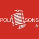 Poli Sons logo