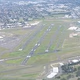 Bankstown Airport logo