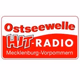 Ostseewelle Hit-Radio logo