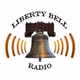 Liberty Bell Radio logo