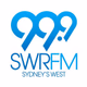 SWR Triple 9 FM logo