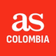 AS Colombia logo