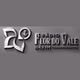 Rádio Flor do Vale logo
