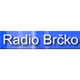 Radio Brcko logo