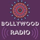 Bollywood Radio -  Guru Randhawa logo