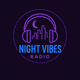 Night Vibes logo