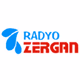 Radyo Zergan logo
