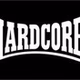 Hard FM logo