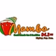 Mambo 94.3 FM logo